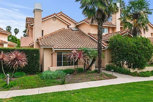 7193 Emily Ln Photo 1