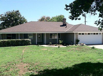2nd image of 19463 Diablo Rd