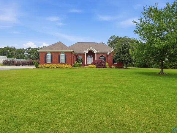 1150 Balch Rd, Madison, AL 35757
