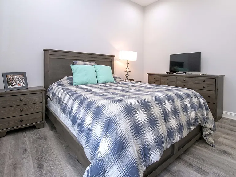 1030 Overlook Ct — Photo 41