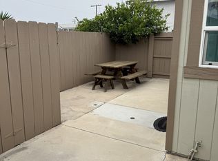 827 1/2 2nd St, Imperial Beach, CA 91932