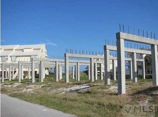 620 Seacliff Dr, Port Saint Joe, FL 32456