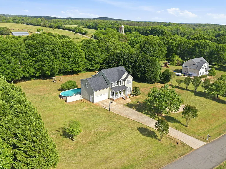 5816 Acorn Knoll Pl — Photo 39