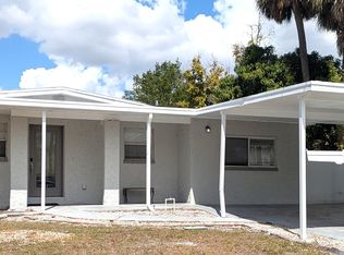 2103 W State St, Tampa, FL 33606
