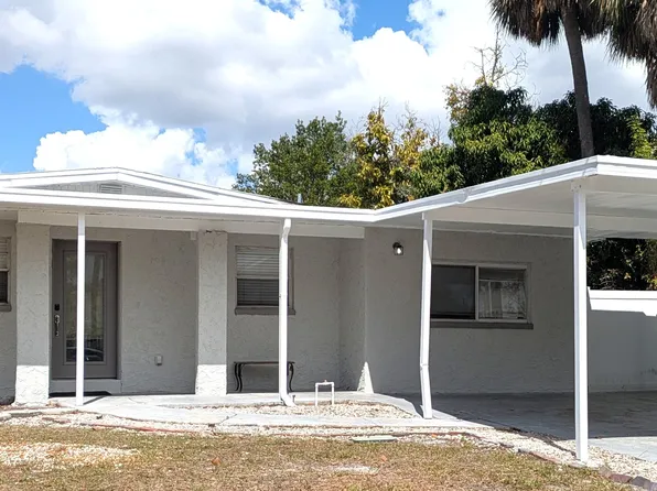 2103 W State St, Tampa, FL 33606