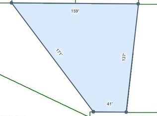 8430 Cochise Cir, Show Low, AZ 85901