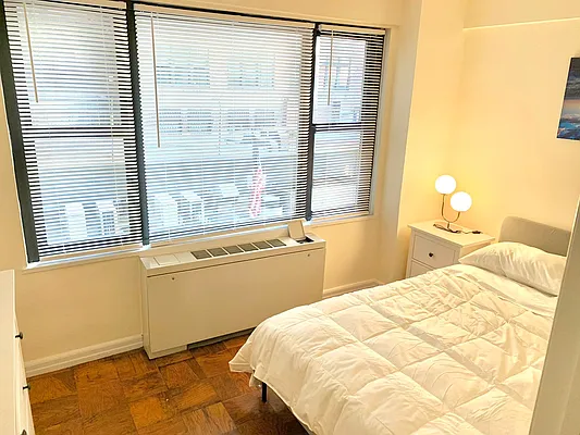 Rented by Olympia House Delaware LP | media 23