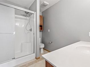 10852 Riva Ridge Ct, Indianapolis, IN 46234