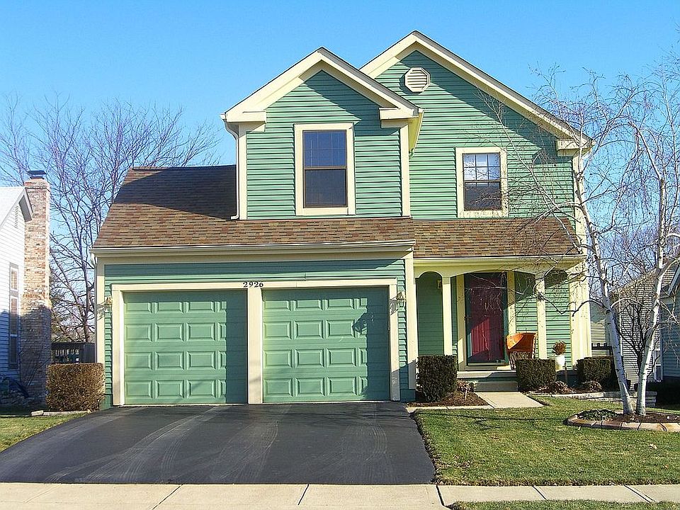 Quiet, well maintained, affordable