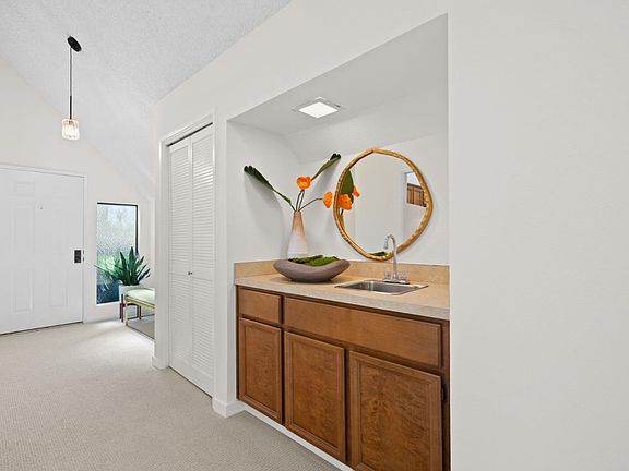 3rd image of 4132 Thain Way