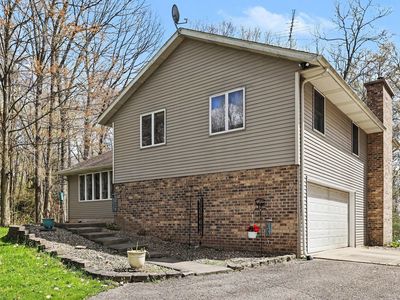 1602 E M 79 Hwy, Hastings, MI, 49058