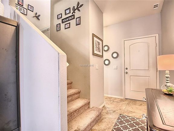 4th image of 10606 Axis Mountain Ct