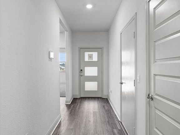 5th image of 16508 Coratina Dr