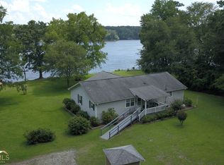 991 Crooked Creek Rd, Eatonton, GA 31024