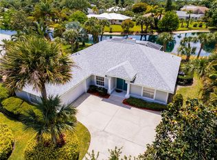 5875 40th Ln, Vero Beach, FL 32966