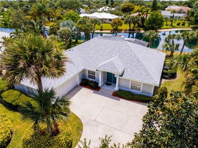 5875 40th Ln, Vero Beach, FL, 32966