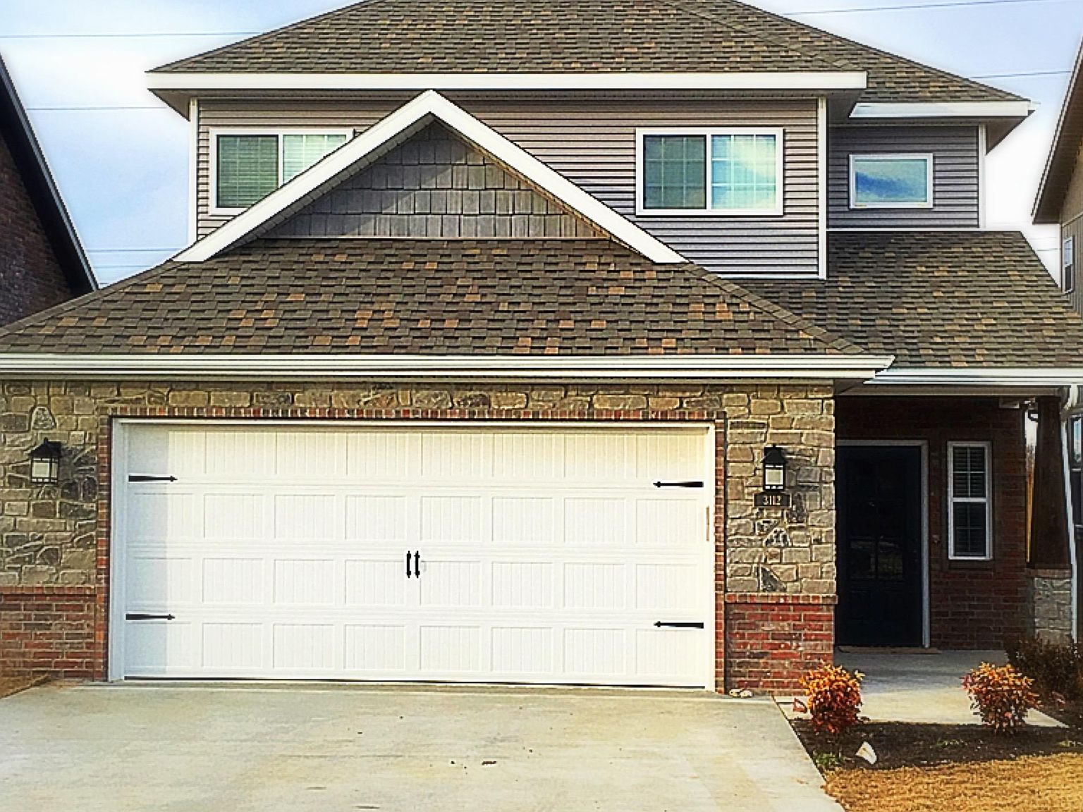 3112 Riverstone Ave, Bentonville, AR 72712 Zillow