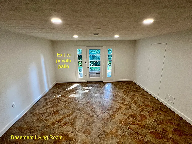 5311 Pooks Hill Rd #407 — Photo 22