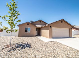 705 Sable St, Farmington, NM 87401