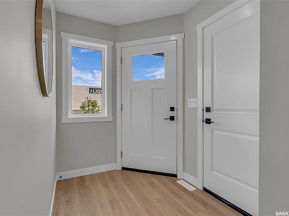 2nd image of UNIT 318-155 McFaull WAY