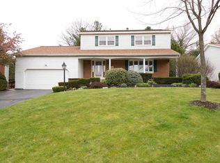 37 Joy Dr, Albany, NY 12211