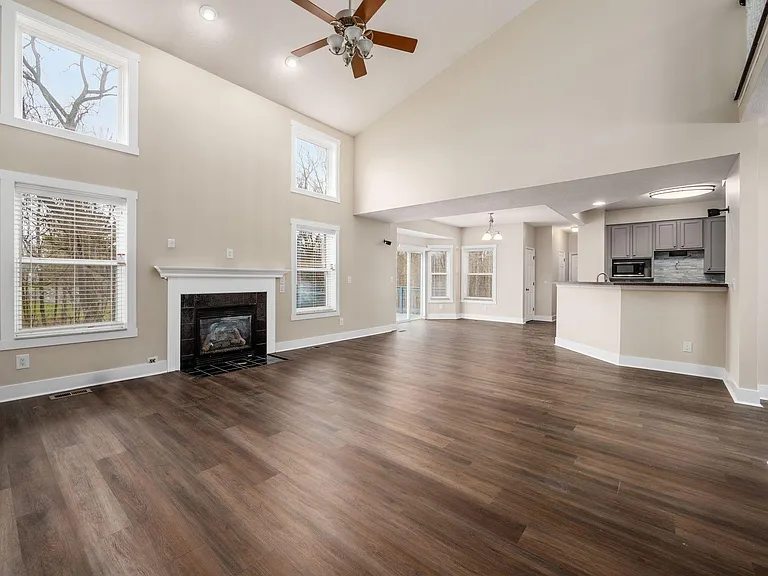 7302 Claddaugh Ln — Photo 9