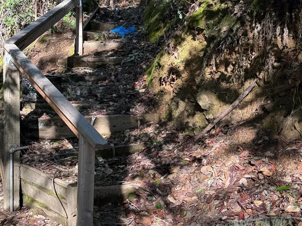 17561 Duncan Road, Guerneville, CA 95446