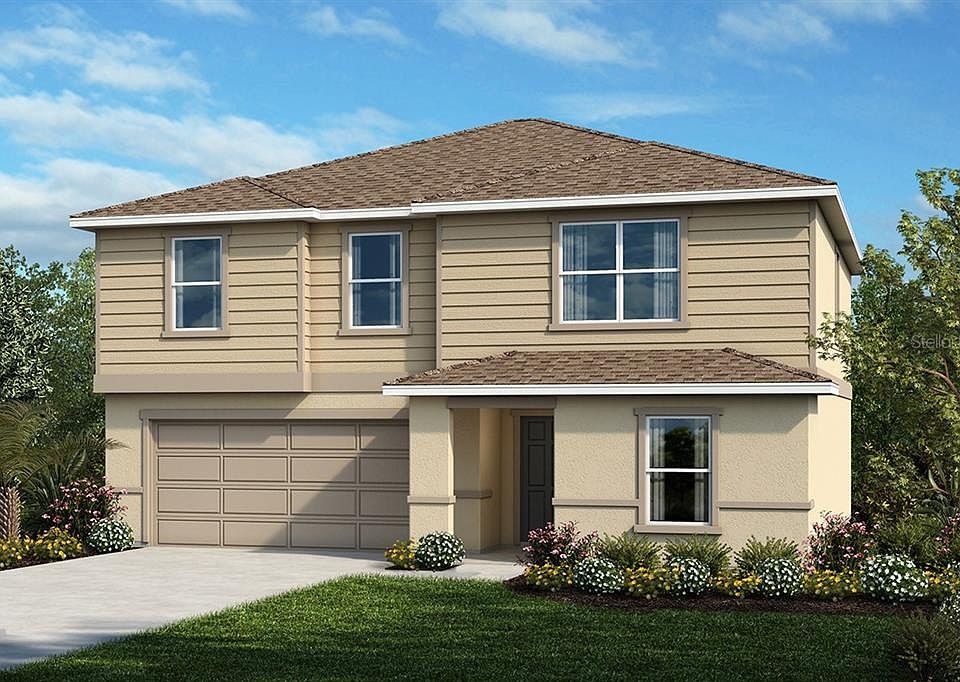 1st image of 3851 WHITETAIL COURT