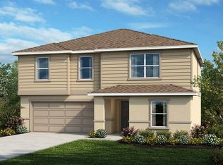 3851 Whitetail Ct, Saint Cloud, FL 34772