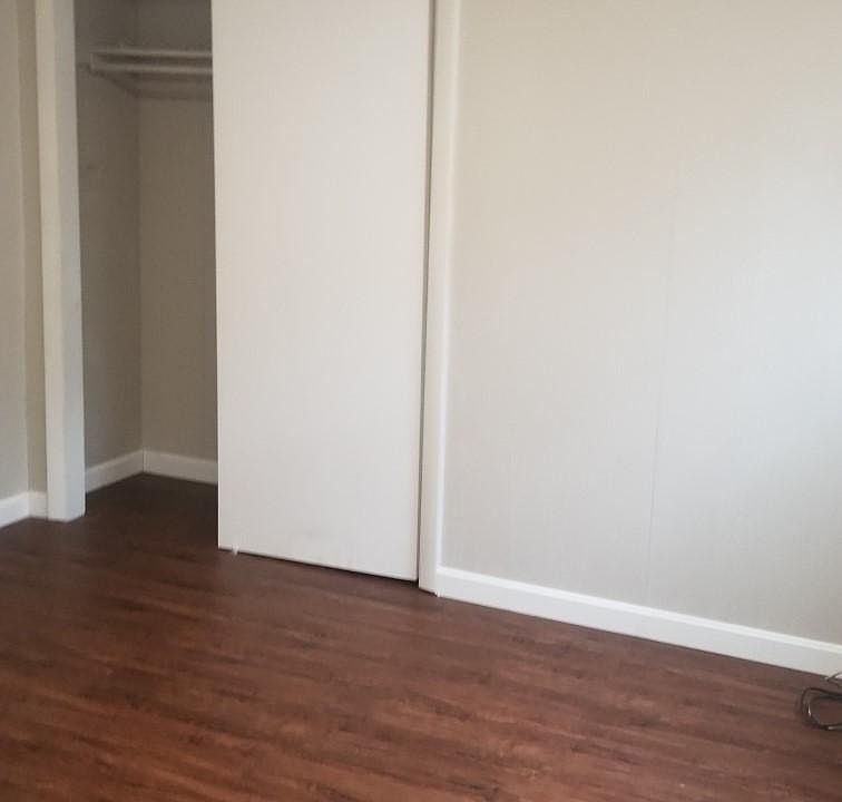 52 Providence Rd, Grafton, MA 01519 Zillow