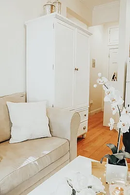 Rented by (Legacy) NY Quality Living Uptown | media 19