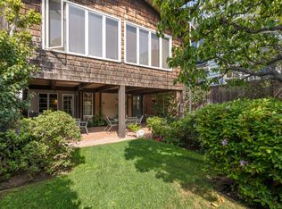 215 Onyx Ave #B, Newport Beach, CA 92662