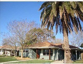 1st image of 4635 Hauck Dr