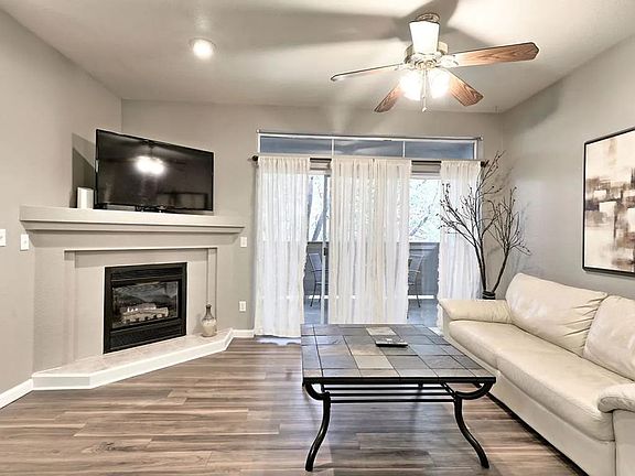 3rd image of 4545 Wheaton Dr
