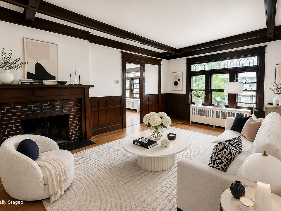 1st image of 62 Firglade Ave #2B