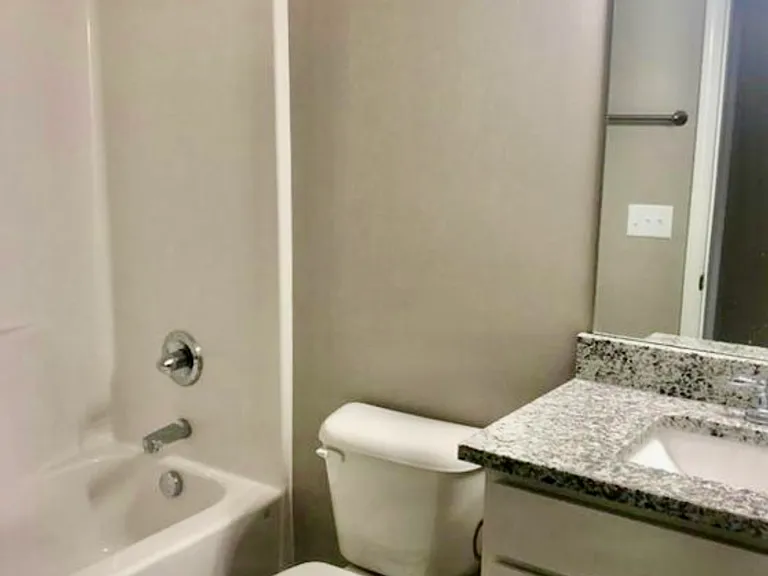 404 Purity Way #404 — Photo 9