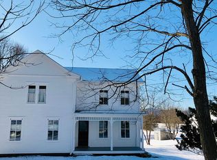 335 County Route 10, Germantown, NY 12526
