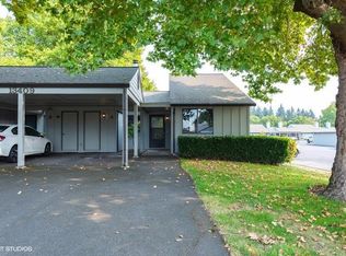 13409 NW 11th Ave #35A, Vancouver, WA