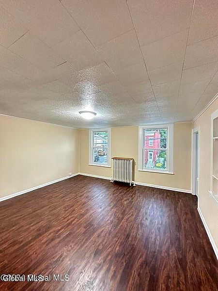 3rd image of 344 2nd Avenue