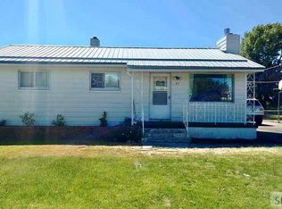 31 N 5th W, Rexburg, ID 83440