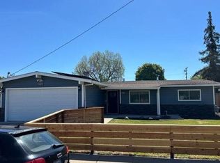 2760 Eastgate Ave, Concord, CA 94520