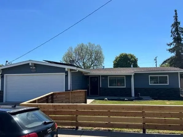 2760 Eastgate Ave, Concord, CA 94520