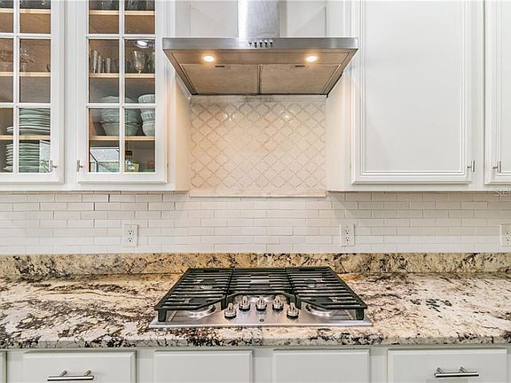 5th image of 7216 Colonial Lake Dr