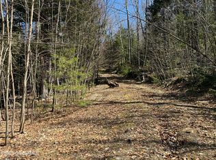 502 Howe Rd, Lake Luzerne, NY 12846