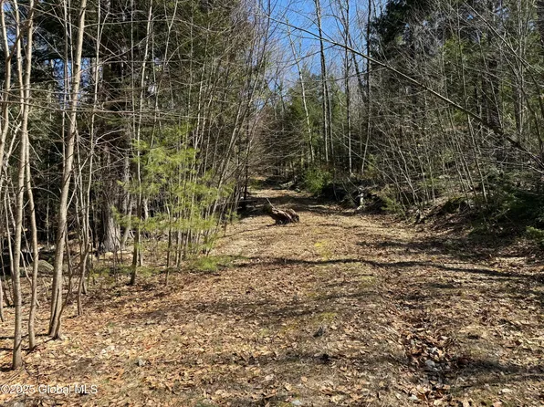 502 Howe Road, Lake Luzerne, NY 12846