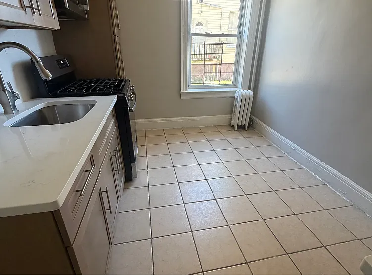 1 bed, 700 sqft, $1,895 — Photo 4