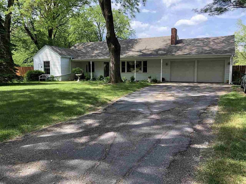 1st image of 111 38th St