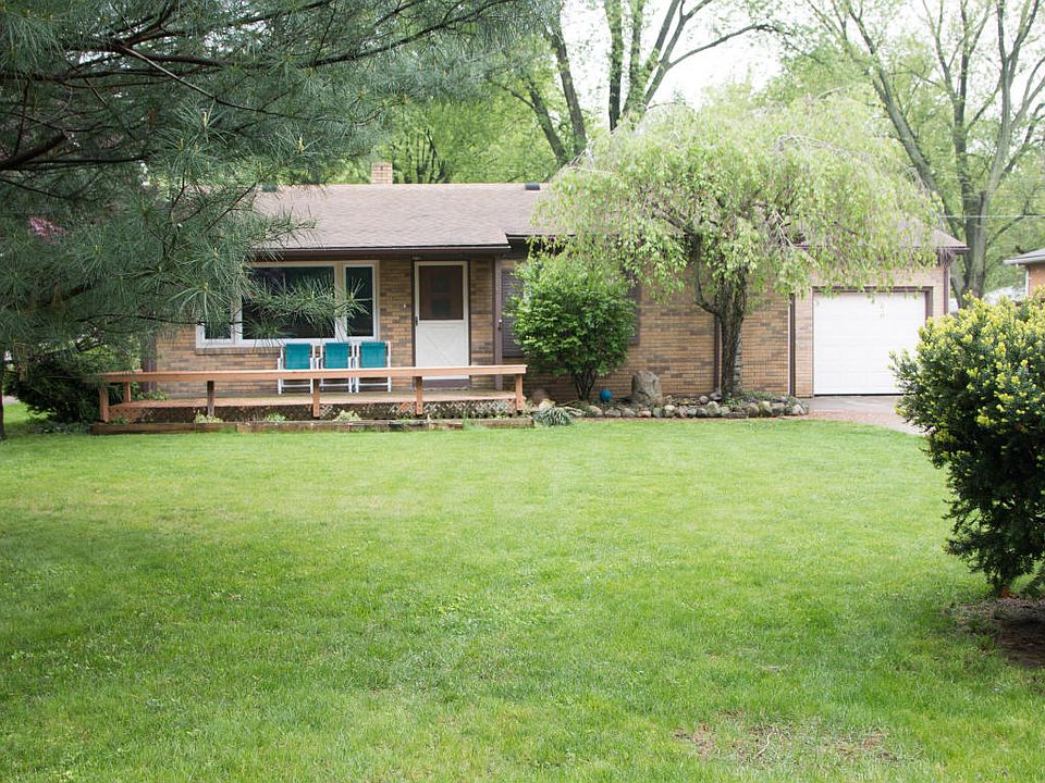 1st image of 368 Dale Ave