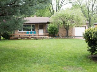 368 Dale Ave, Benton Harbor, MI 49022