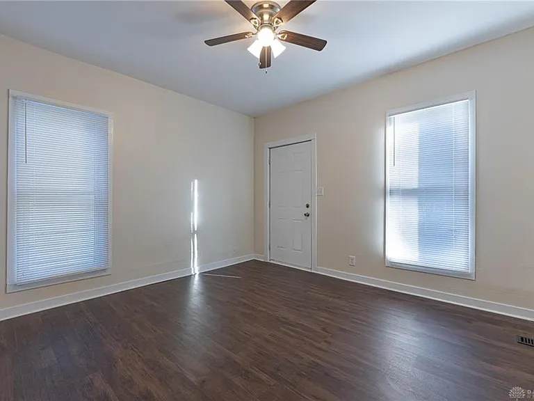 1517 Chapel St #1521 — Photo 4